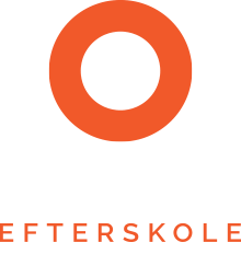 Osted Efterskole