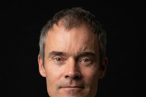 Osted Efterskole - Kevin Eilifsson