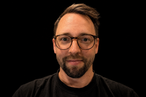 Osted Efterskole - Mads Rasmussen Druedahl